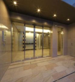 ビバリーホームズ青葉台 物件写真 建物写真6