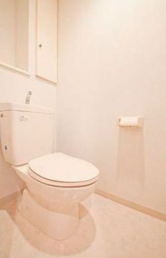 パークブルーム三葉 物件写真 建物写真16