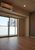ルフォンプログレ大森西 物件写真 建物写真16