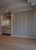 ルフォンプログレ大森西 物件写真 建物写真18