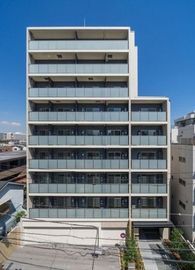 物件写真 建物写真1