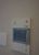 ルフォンプログレ大森西 物件写真 建物写真29
