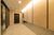 ルフォンプログレ大森西 物件写真 建物写真7