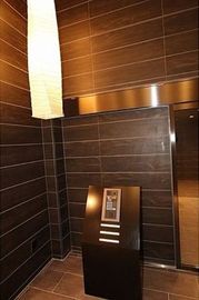 グランジット三ノ輪 物件写真 建物写真5