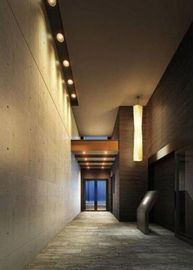 グランジット三ノ輪 物件写真 建物写真6