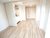 ONE ROOF RESIDENCE ASAKUSABASHI 物件写真 建物写真11