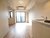 ONE ROOF RESIDENCE ASAKUSABASHI 物件写真 建物写真13