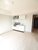 ONE ROOF RESIDENCE ASAKUSABASHI 物件写真 建物写真14
