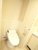 ONE ROOF RESIDENCE ASAKUSABASHI 物件写真 建物写真22
