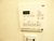 ONE ROOF RESIDENCE ASAKUSABASHI 物件写真 建物写真25