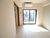 ONE ROOF RESIDENCE ASAKUSABASHI 物件写真 建物写真9
