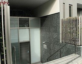 BIT代々木公園RAVENNA (ビット代々木公園ラヴェンナ) 物件写真 建物写真4