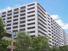 物件写真 建物写真1