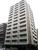 五番町マンション 物件写真 建物写真1