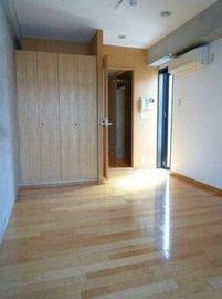 アビターレ西麻布 物件写真 建物写真6