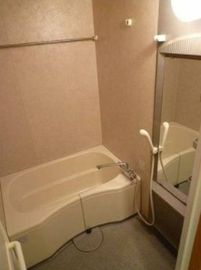 アビターレ西麻布 物件写真 建物写真7