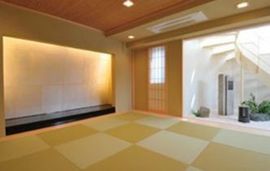 小石川ゴールデンマンション 物件写真 建物写真6