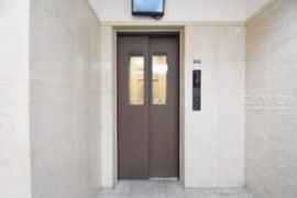 メイツ品川シティ・コア 物件写真 建物写真6