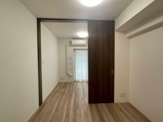 クレアホームズフラン東京三ノ輪 物件写真 建物写真11