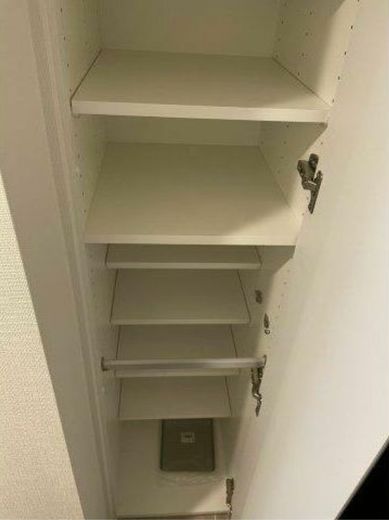 クレアホームズフラン東京三ノ輪 物件写真 建物写真14