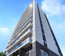 クレアホームズフラン東京三ノ輪 物件写真 建物写真1