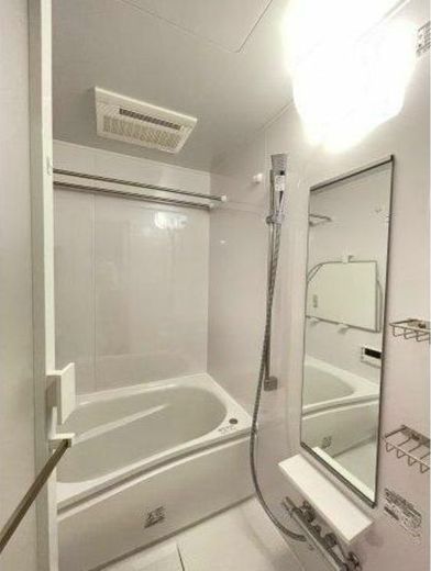 クレアホームズフラン東京三ノ輪 物件写真 建物写真20