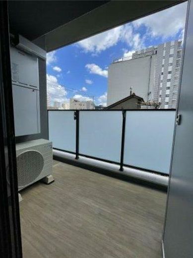 クレアホームズフラン東京三ノ輪 物件写真 建物写真26