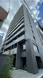 クレアホームズフラン東京三ノ輪 物件写真 建物写真2