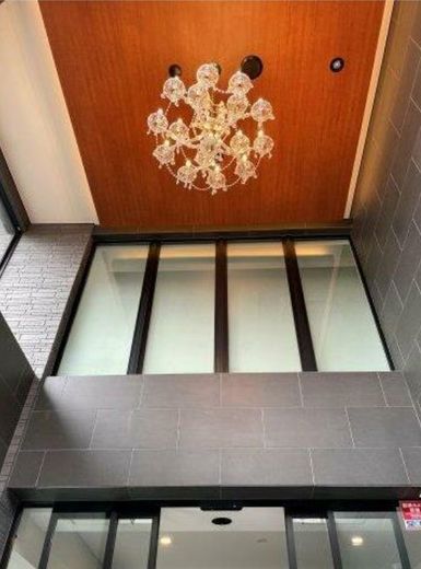 クレアホームズフラン東京三ノ輪 物件写真 建物写真3