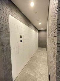クレアホームズフラン東京三ノ輪 物件写真 建物写真6