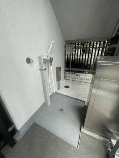 クレアホームズフラン東京三ノ輪 物件写真 建物写真7