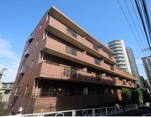 NJKマーキス小石川 物件写真 建物写真1