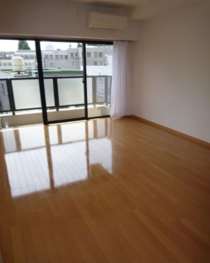 アファン南青山 物件写真 建物写真10