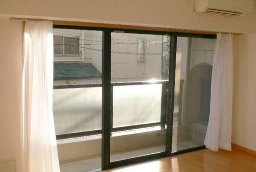 アファン南青山 物件写真 建物写真11