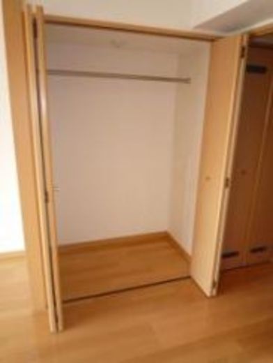 アファン南青山 物件写真 建物写真13