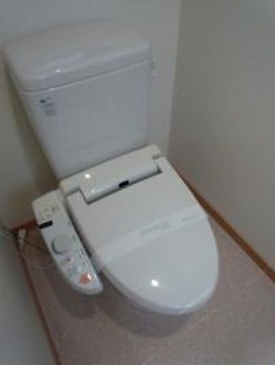 アファン南青山 物件写真 建物写真16