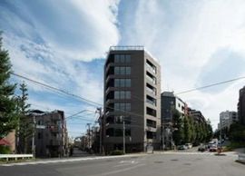 物件写真 建物写真1