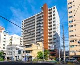 ベリスタ西巣鴨 物件写真 建物写真1