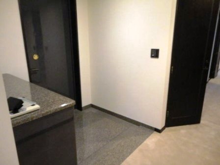 ディアコート二番町 物件写真 建物写真11