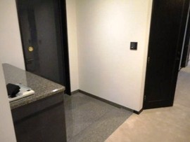 ディアコート二番町 物件写真 建物写真11