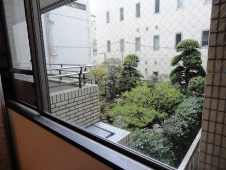 ディアコート二番町 物件写真 建物写真20