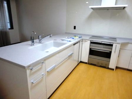 ディアコート二番町 物件写真 建物写真21