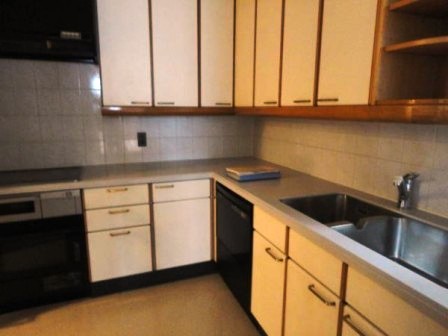 ディアコート二番町 物件写真 建物写真22