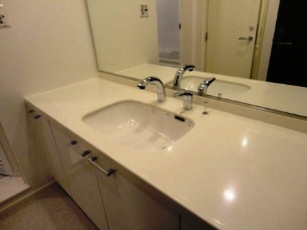 ディアコート二番町 物件写真 建物写真24