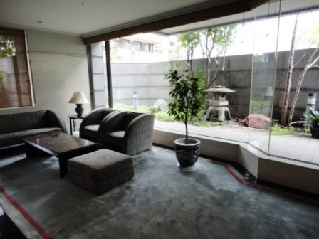 ディアコート二番町 物件写真 建物写真6