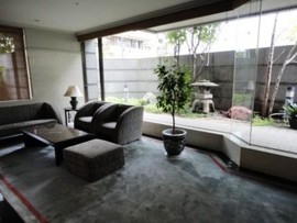 ディアコート二番町 物件写真 建物写真6