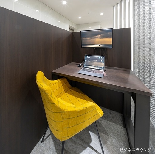 ルフォンプログレ品川大井 物件写真 建物写真12