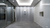 ルフォンプログレ品川大井 物件写真 建物写真14