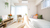 ルフォンプログレ品川大井 物件写真 建物写真21