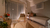 ルフォンプログレ品川大井 物件写真 建物写真23